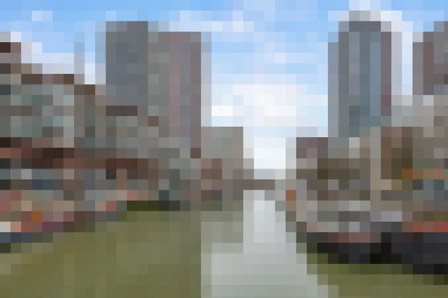 Wijnhaven 65 B 35 Rotterdam thumbnail 4