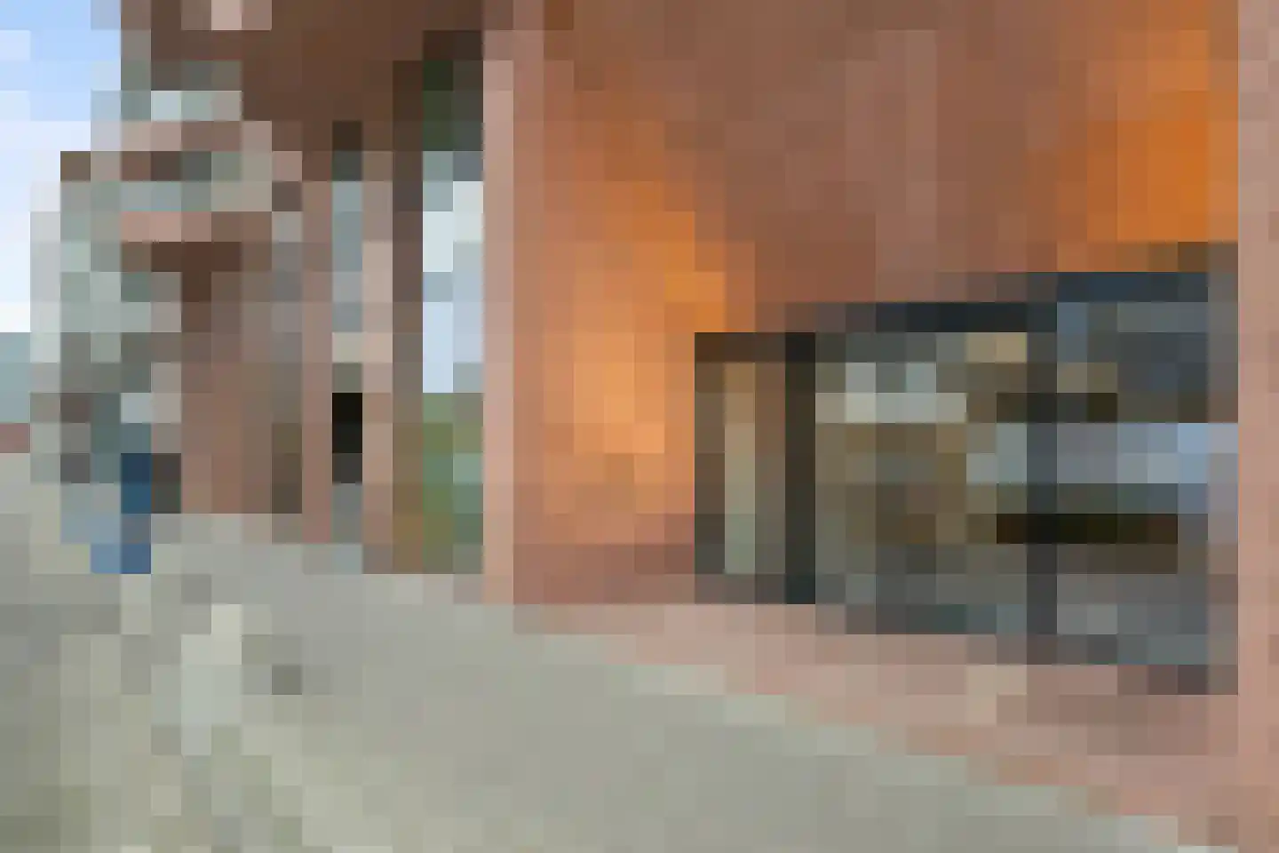 Wijnhaven 65 B 35 Rotterdam thumbnail 40