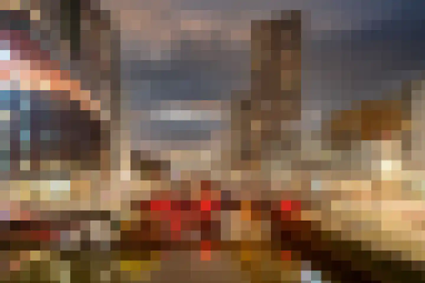 Wijnhaven 65 B 35 Rotterdam thumbnail 41