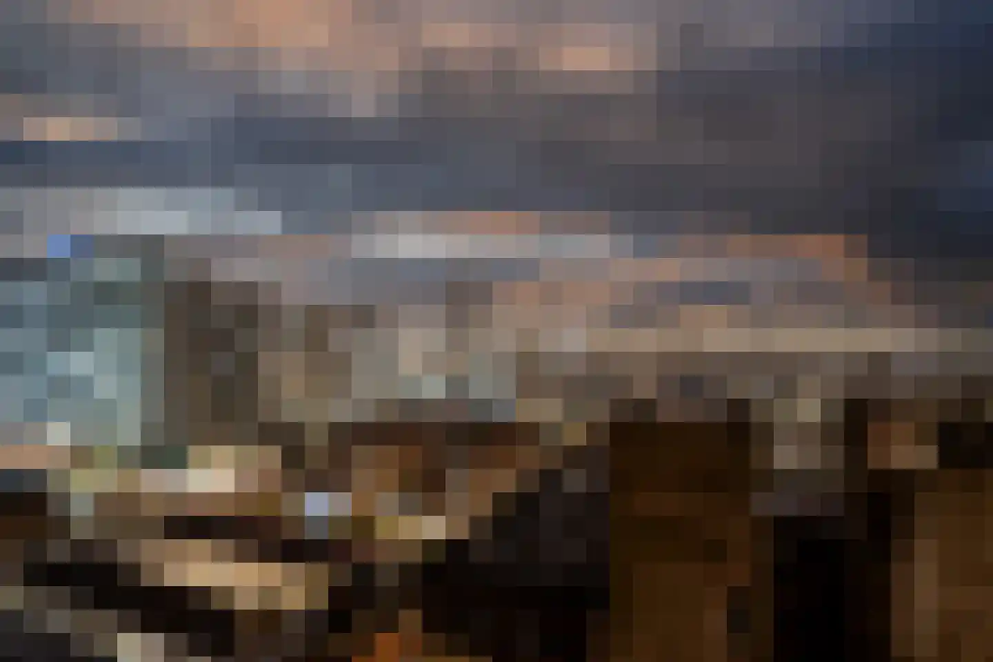 Wijnhaven 65 B 35 Rotterdam thumbnail 42