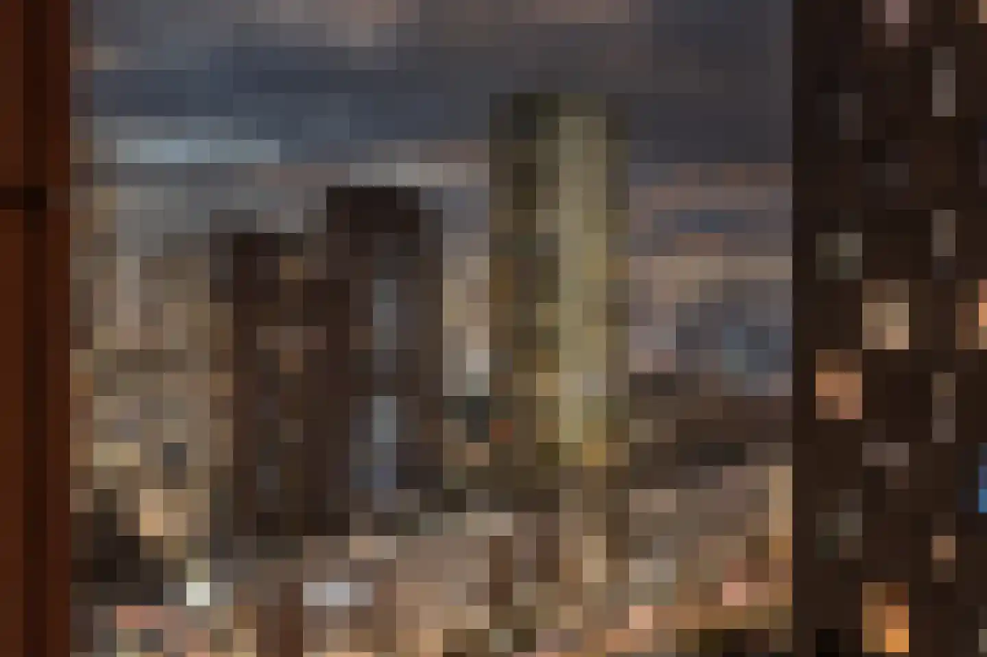 Wijnhaven 65 B 35 Rotterdam thumbnail 43