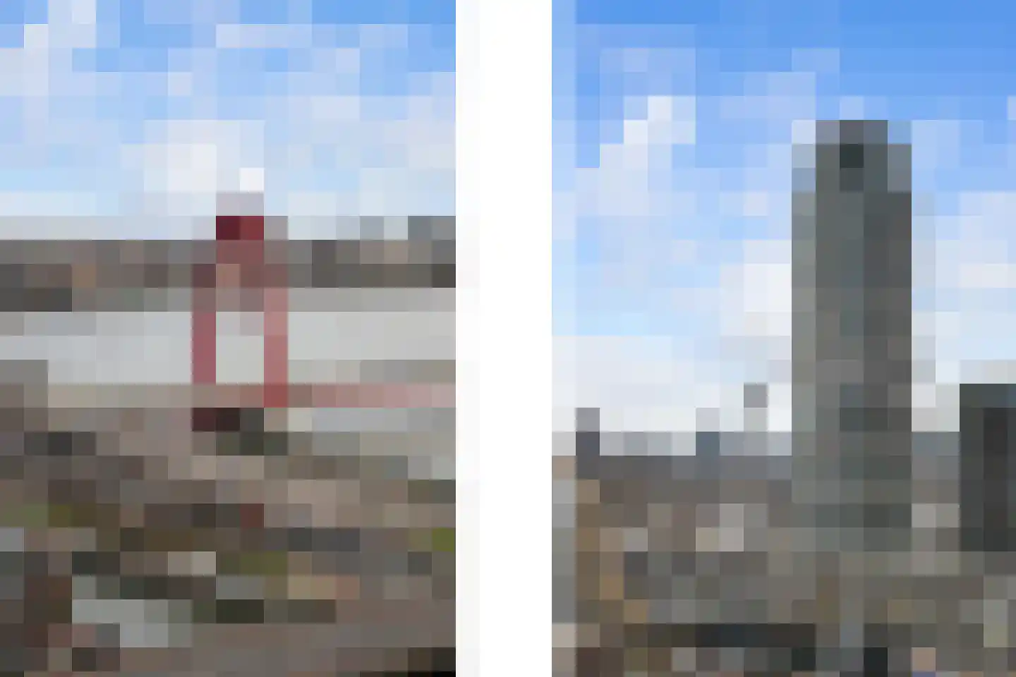 Wijnhaven 65 B 35 Rotterdam thumbnail 45