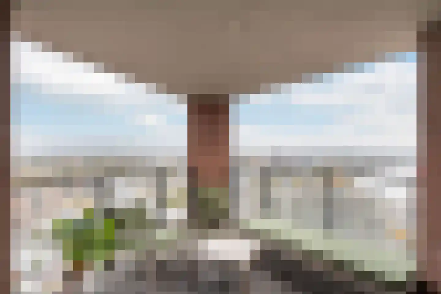 Wijnhaven 65 B 35 Rotterdam thumbnail 5