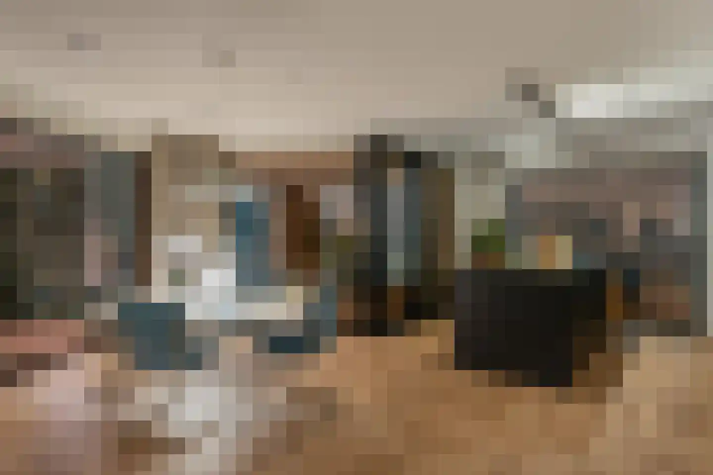 Wijnhaven 65 B 35 Rotterdam thumbnail 5