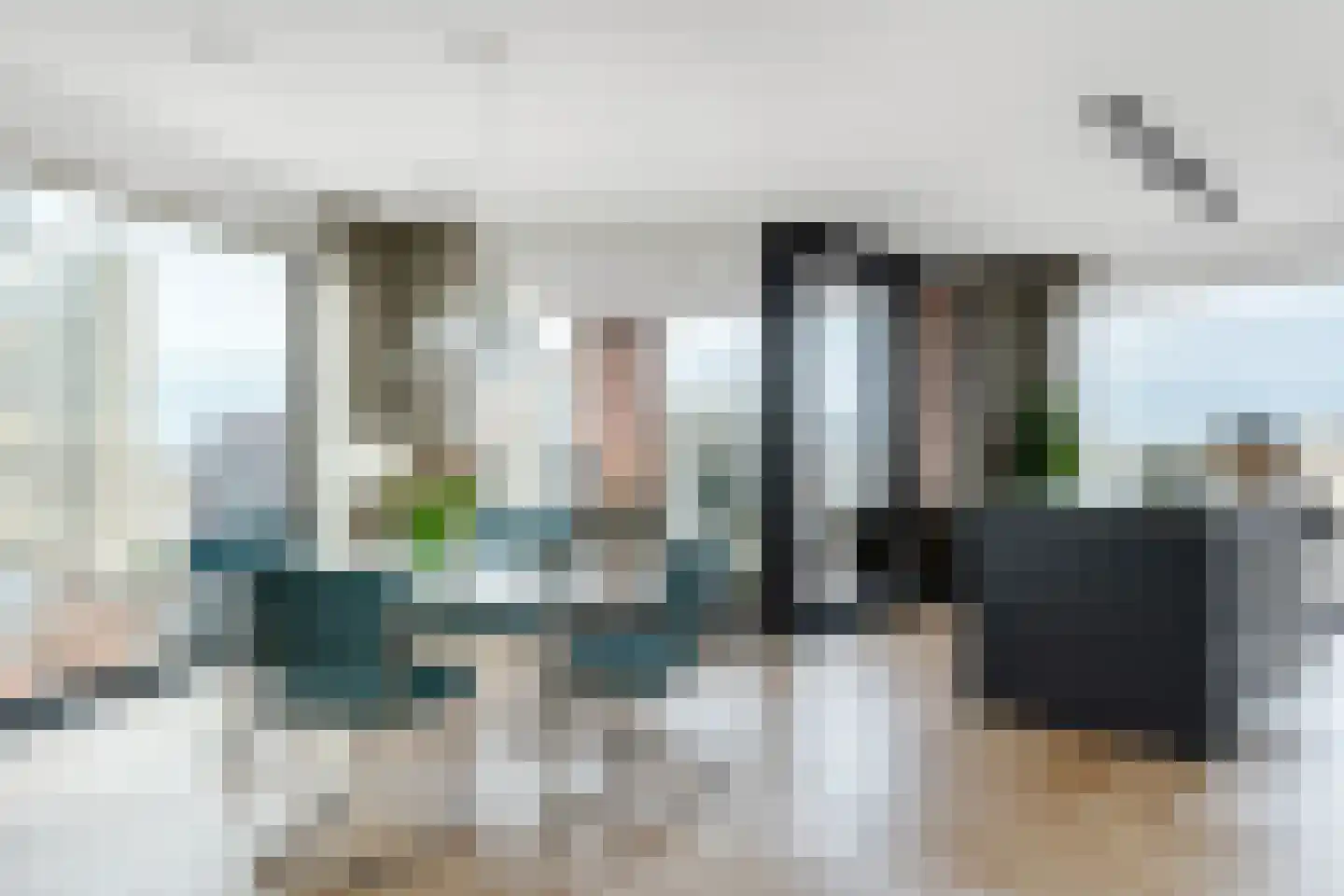 Wijnhaven 65 B 35 Rotterdam thumbnail 6