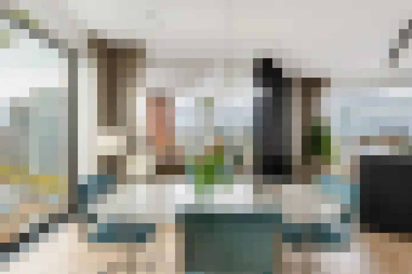Wijnhaven 65 B 35 Rotterdam thumbnail 7