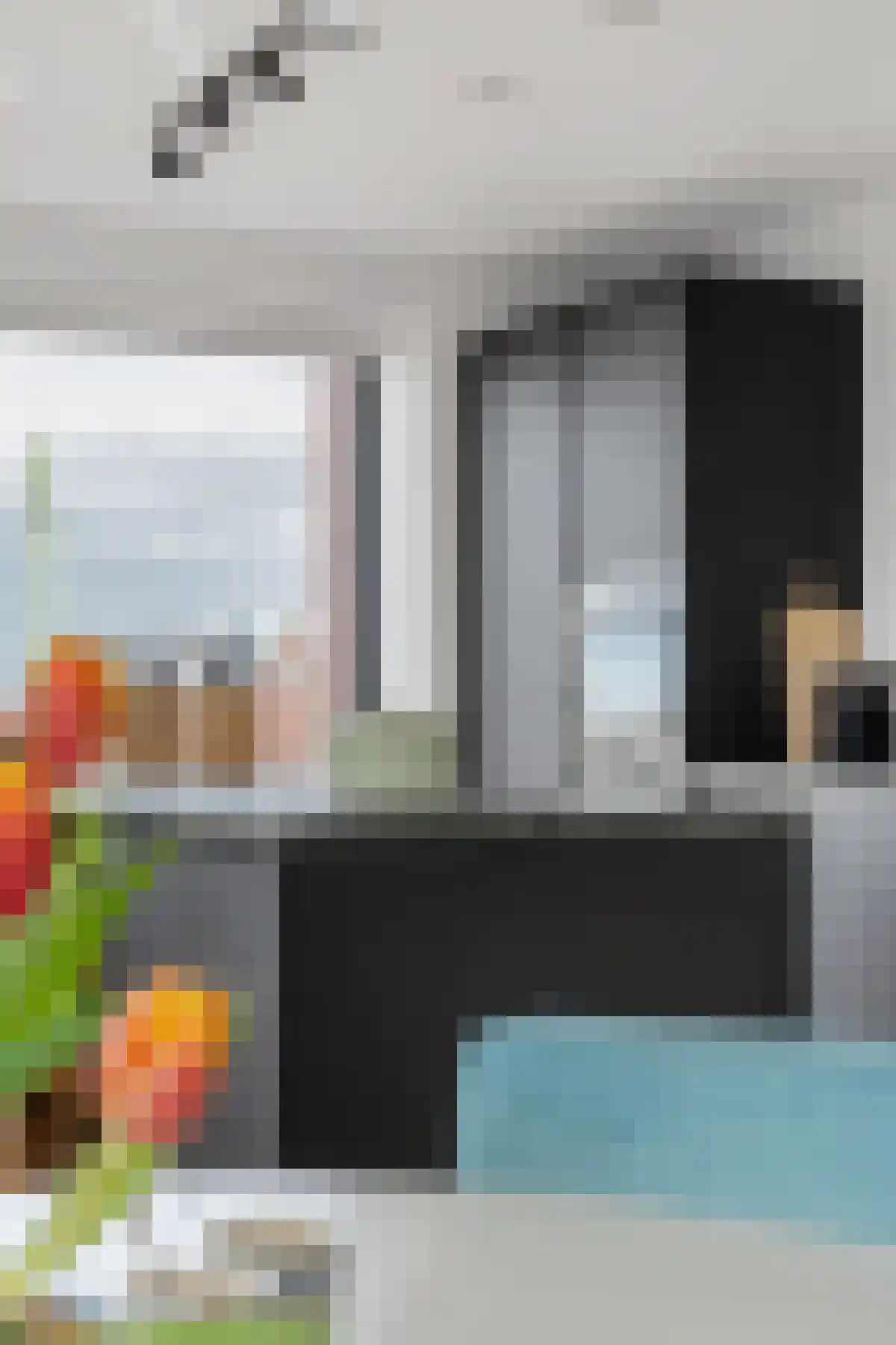 Wijnhaven 65 B 35 Rotterdam thumbnail 8
