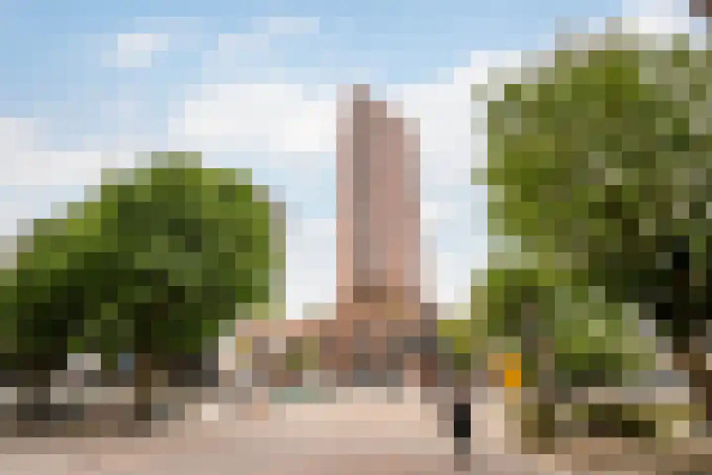 Wijnhaven 65 B 35 Rotterdam thumbnail 8