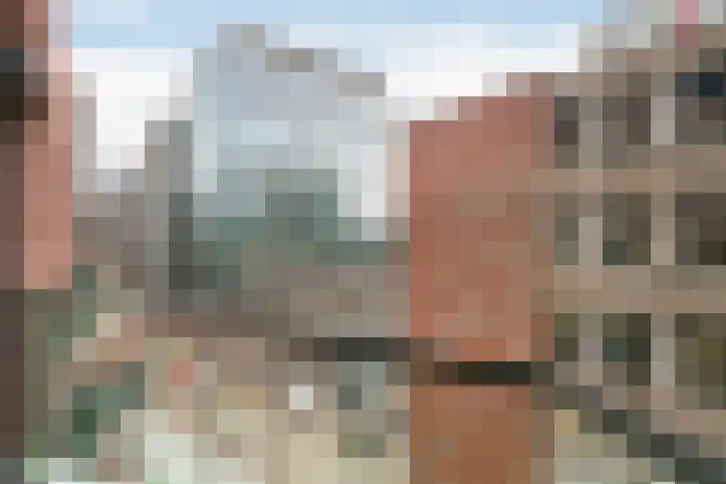 Wijnhaven 65 C 01 Rotterdam thumbnail 5