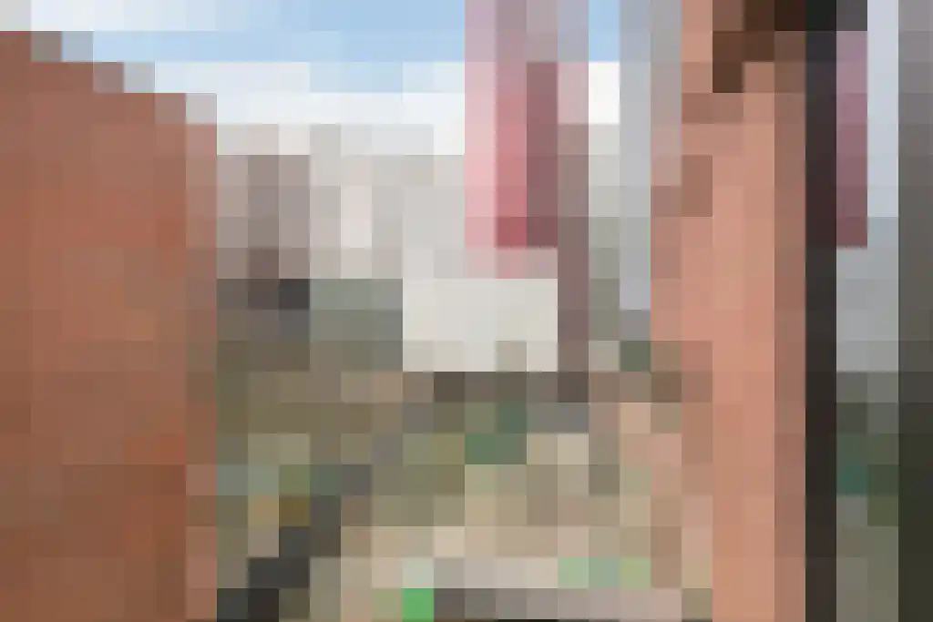 Wijnhaven 65 C 01 Rotterdam thumbnail 6