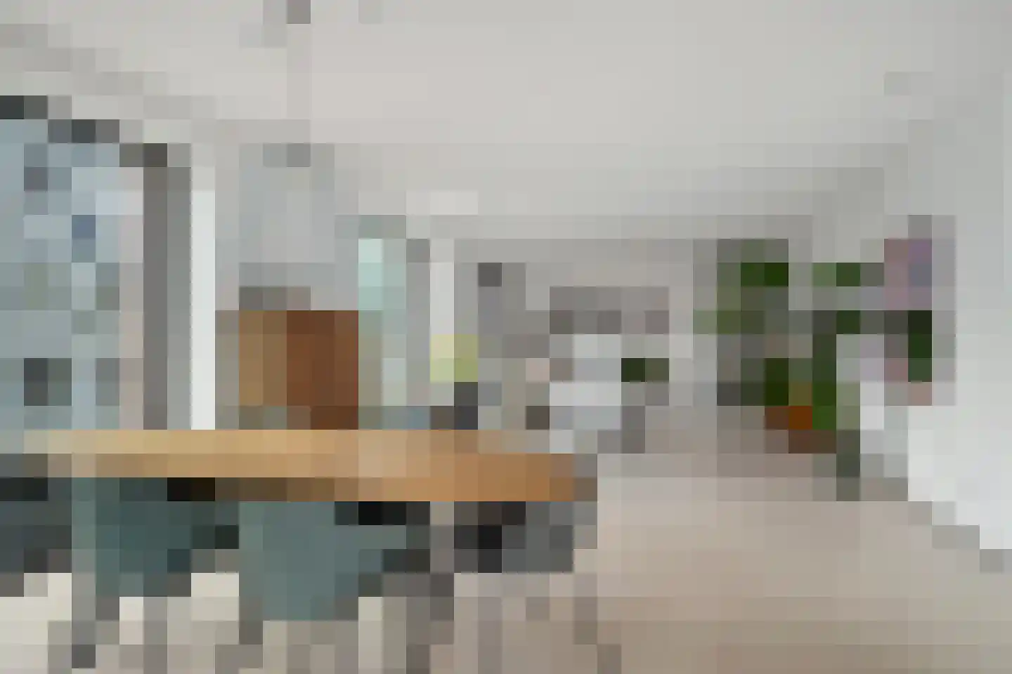 Wijnhaven 65 C 11 Rotterdam thumbnail 11