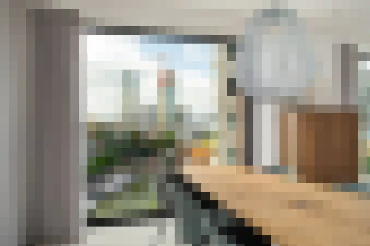 Wijnhaven 65 C 11 Rotterdam thumbnail 12