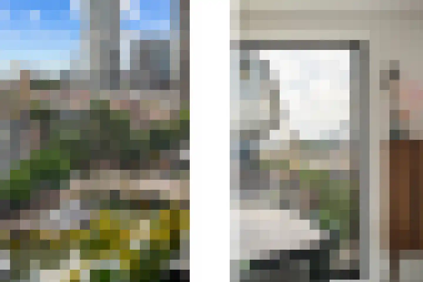 Wijnhaven 65 C 11 Rotterdam thumbnail 13