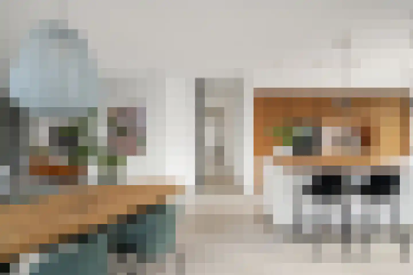 Wijnhaven 65 C 11 Rotterdam thumbnail 14