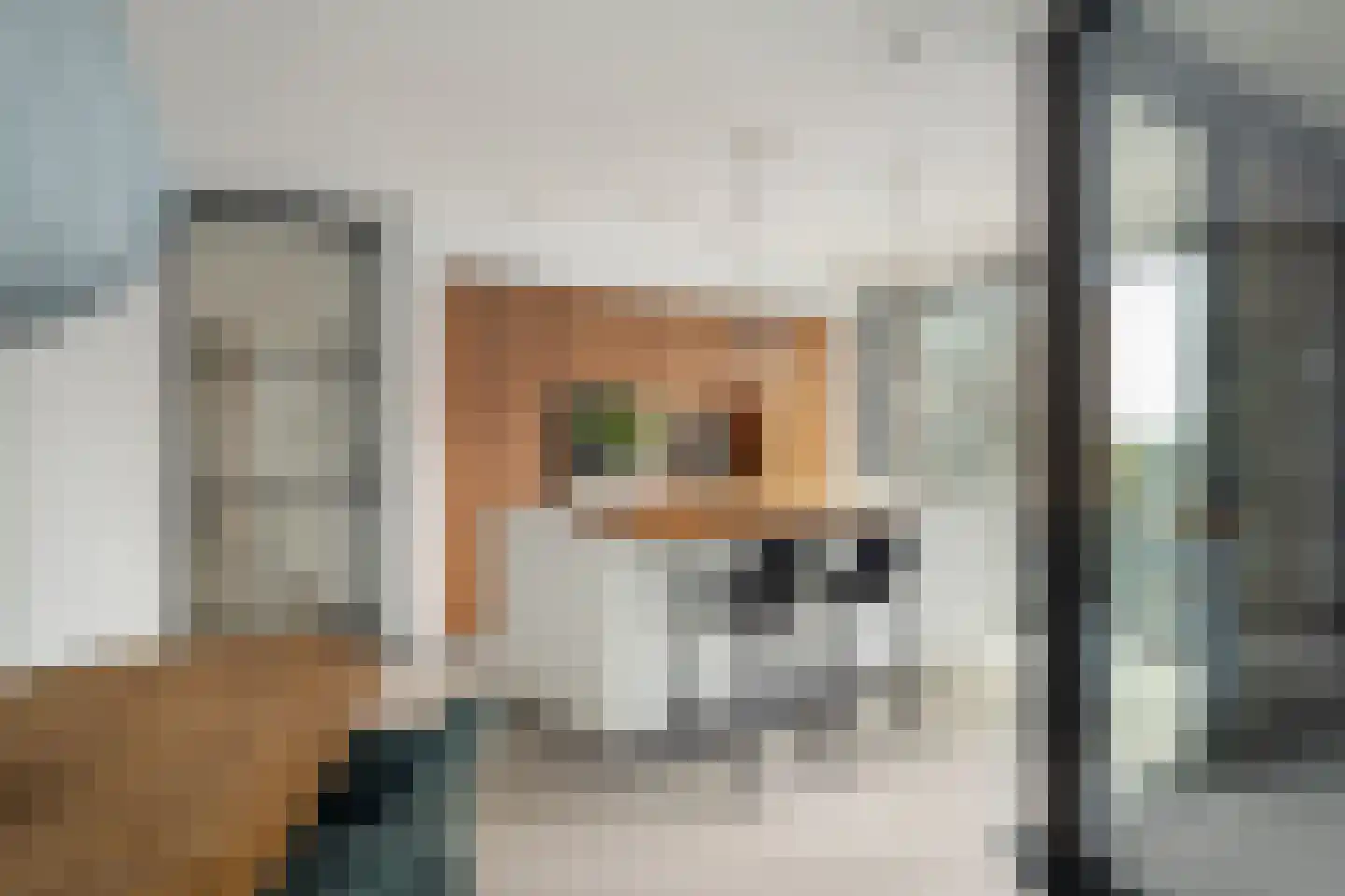 Wijnhaven 65 C 11 Rotterdam thumbnail 15