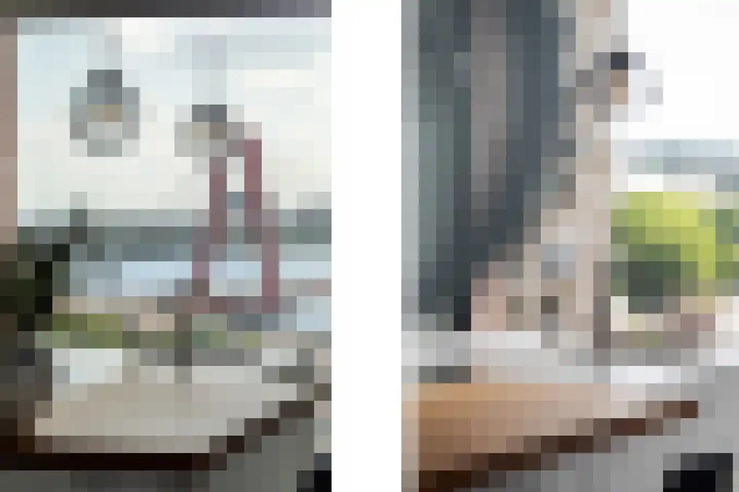 Wijnhaven 65 C 11 Rotterdam thumbnail 16