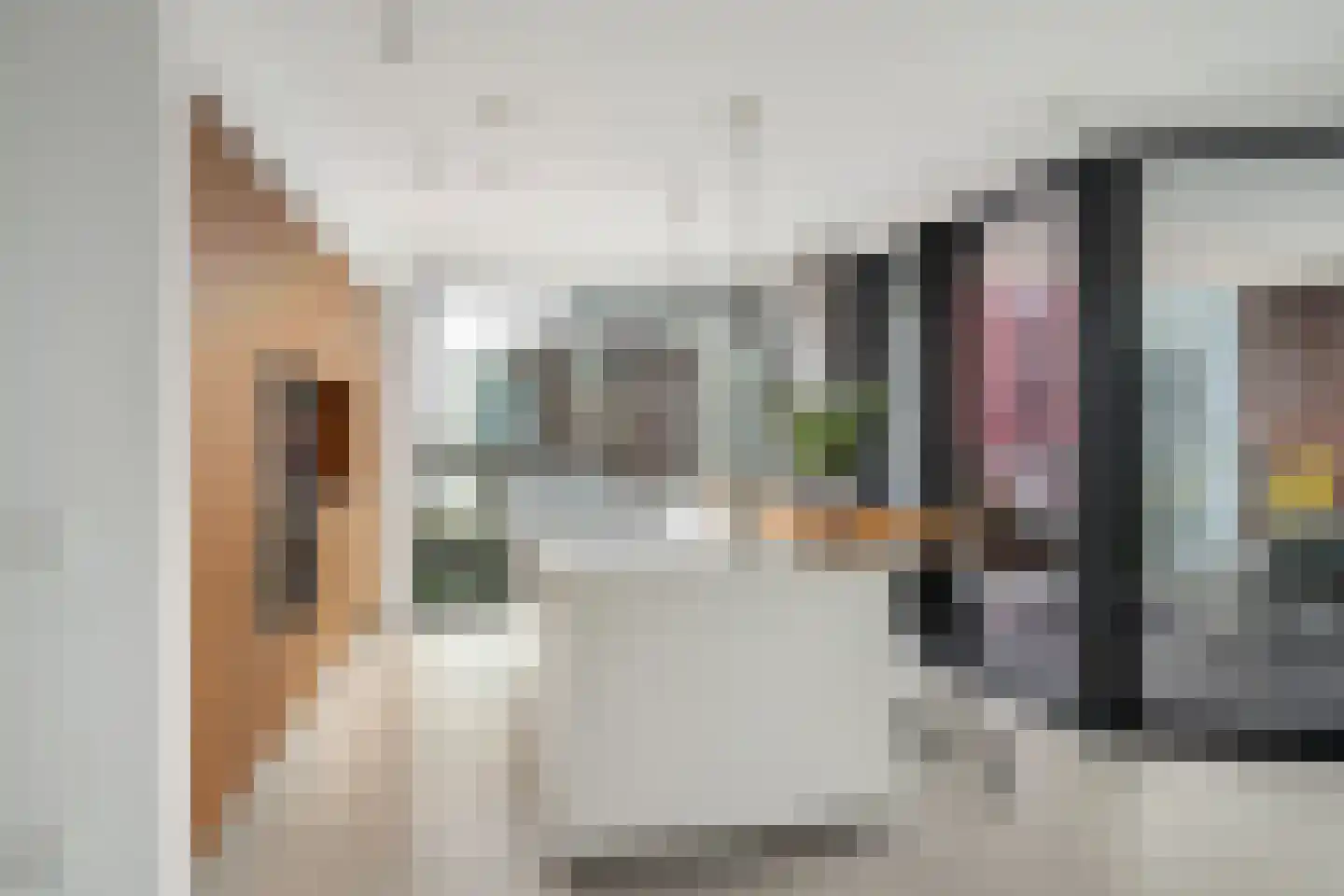 Wijnhaven 65 C 11 Rotterdam thumbnail 17