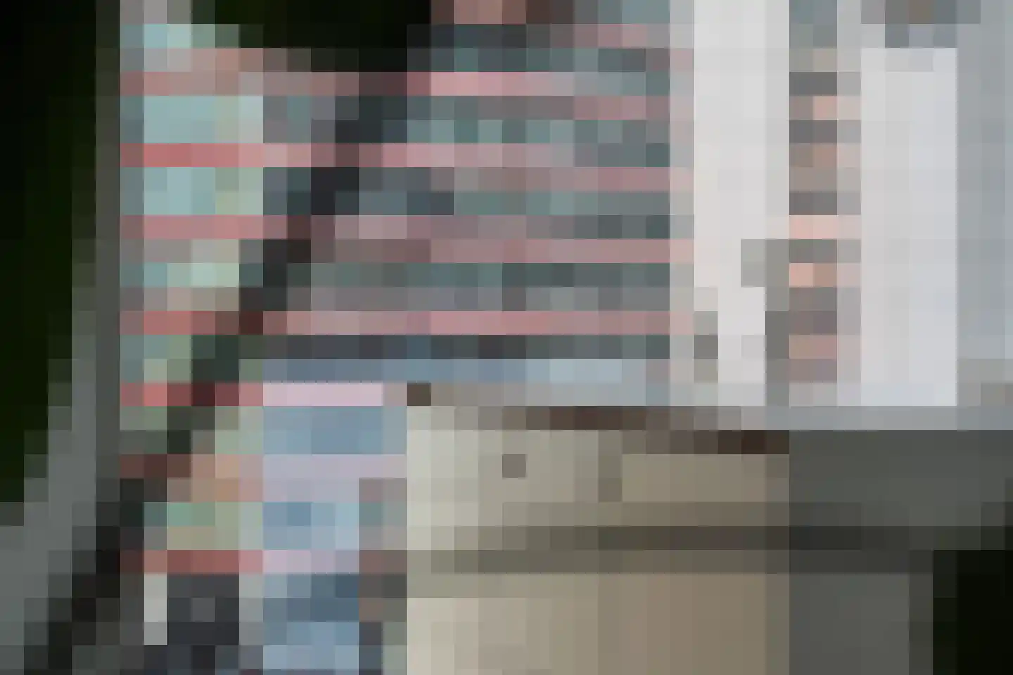 Wijnhaven 65 C 11 Rotterdam thumbnail 19