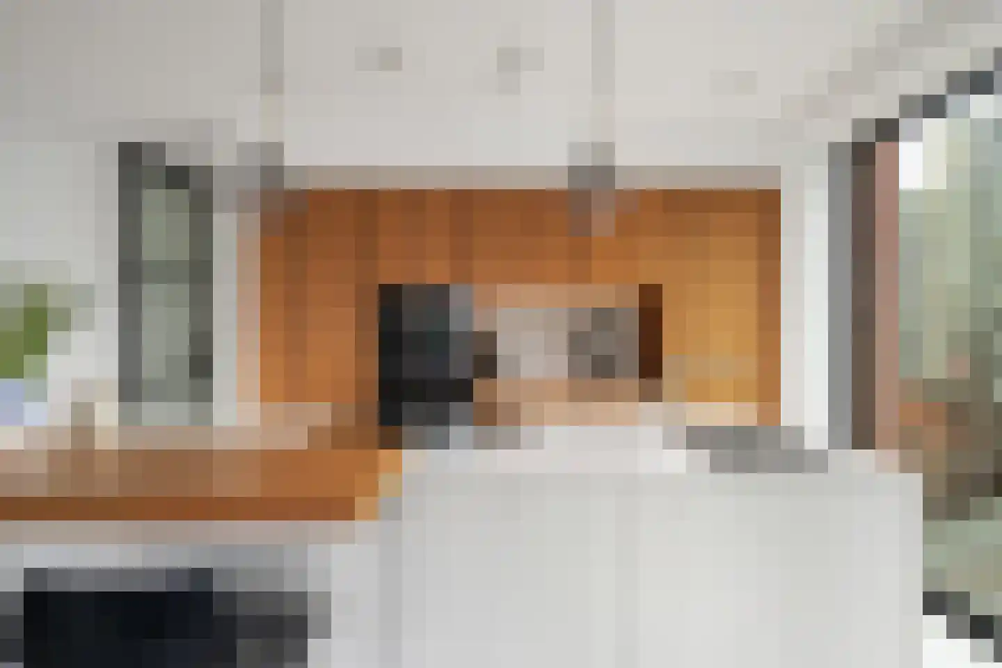 Wijnhaven 65 C 11 Rotterdam thumbnail 20