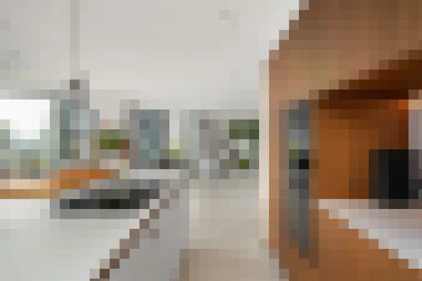 Wijnhaven 65 C 11 Rotterdam thumbnail 21