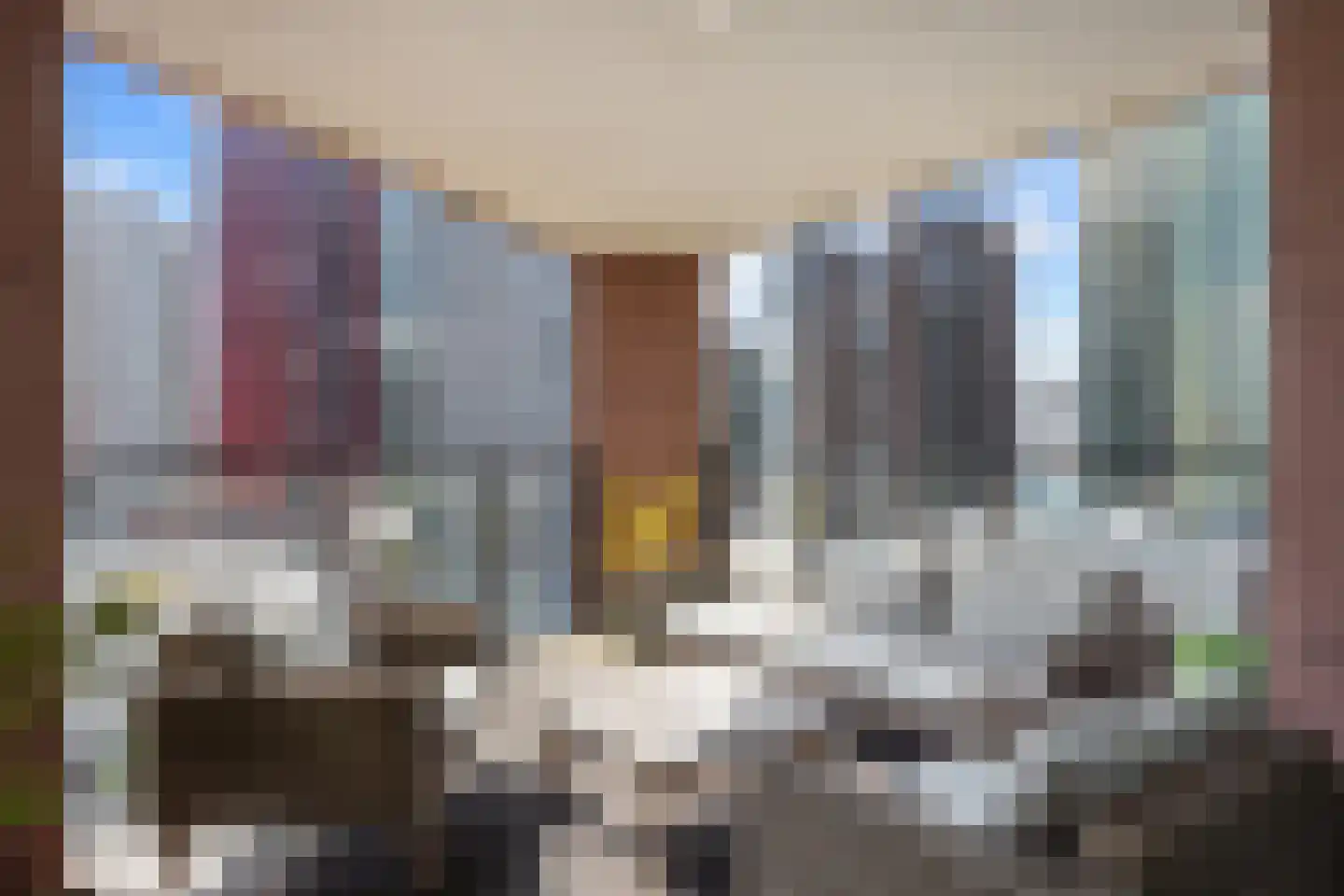 Wijnhaven 65 C 11 Rotterdam thumbnail 23
