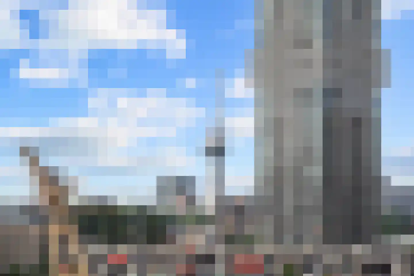 Wijnhaven 65 C 11 Rotterdam thumbnail 24