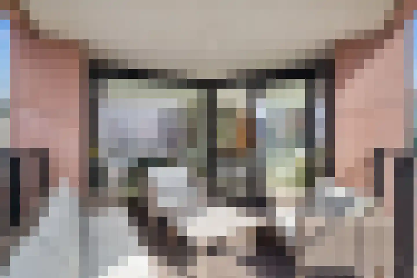 Wijnhaven 65 C 11 Rotterdam thumbnail 25