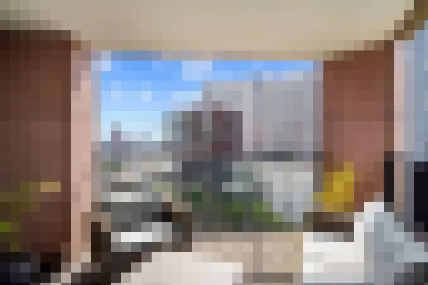 Wijnhaven 65 C 11 Rotterdam thumbnail 26