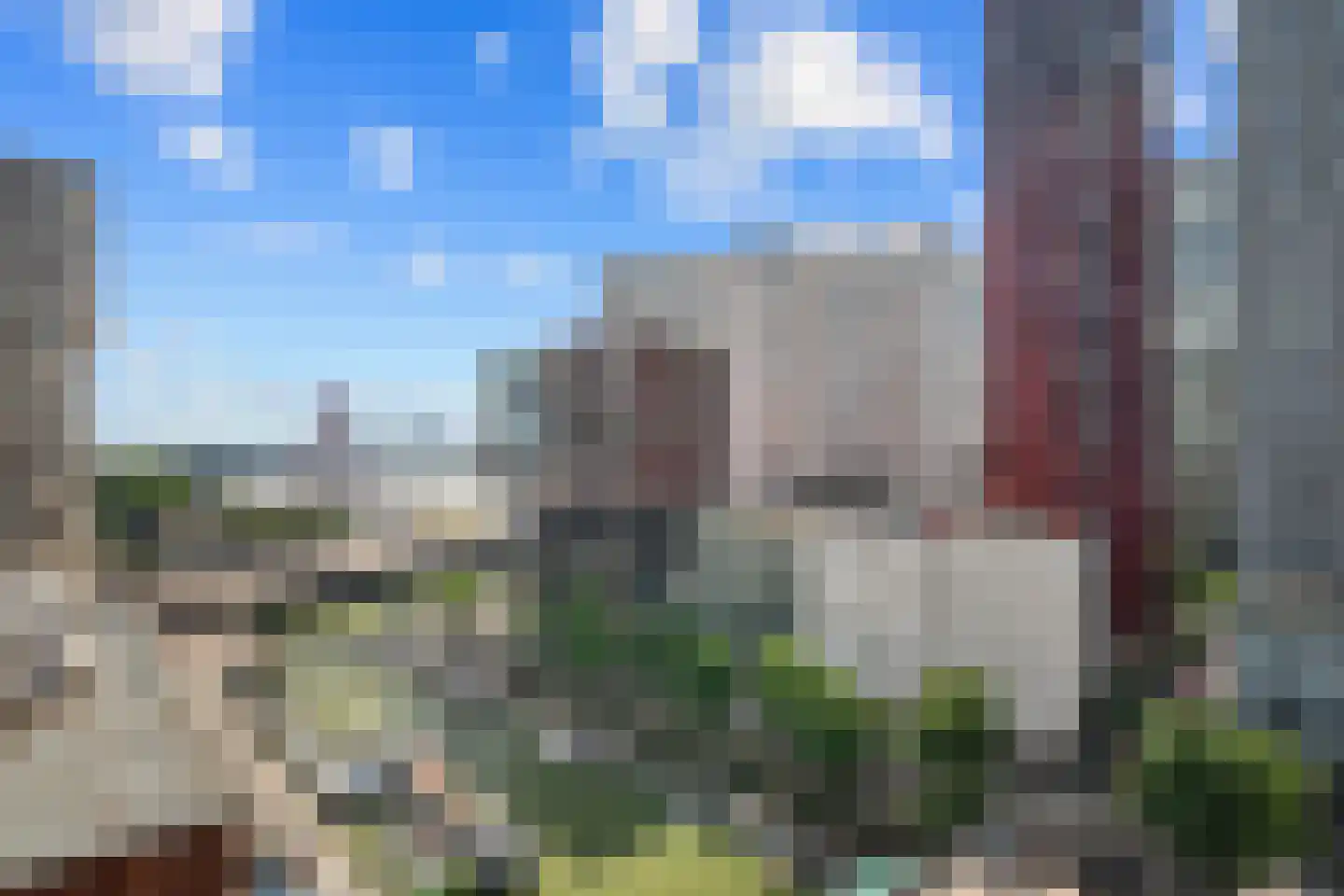 Wijnhaven 65 C 11 Rotterdam thumbnail 27
