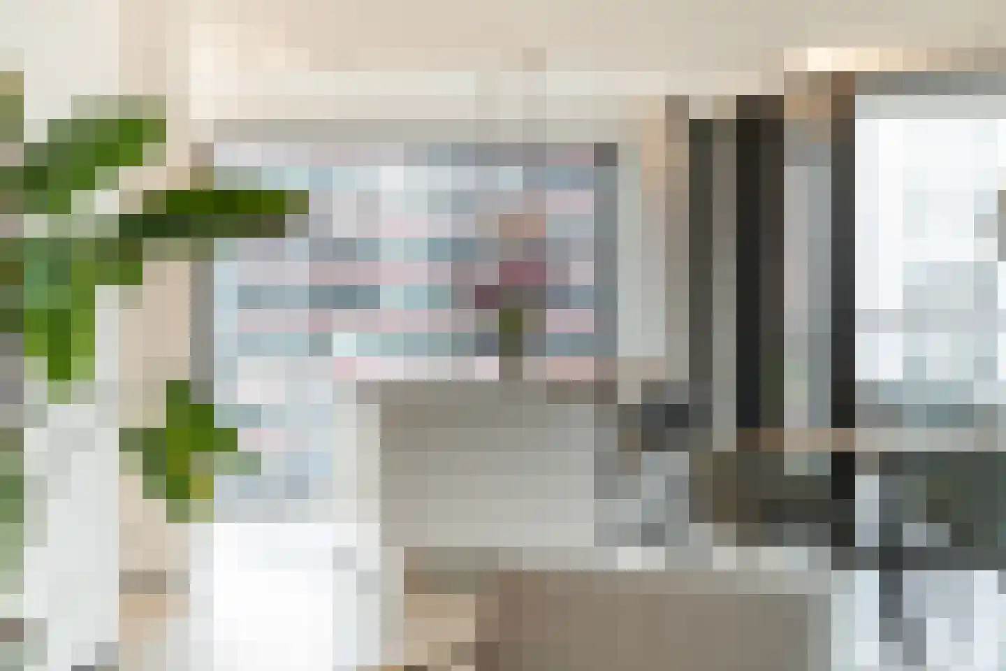 Wijnhaven 65 C 11 Rotterdam thumbnail 28