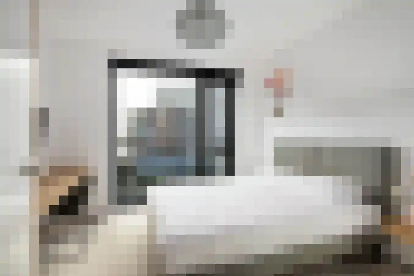 Wijnhaven 65 C 11 Rotterdam thumbnail 33