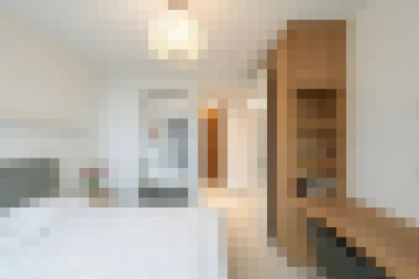 Wijnhaven 65 C 11 Rotterdam thumbnail 34