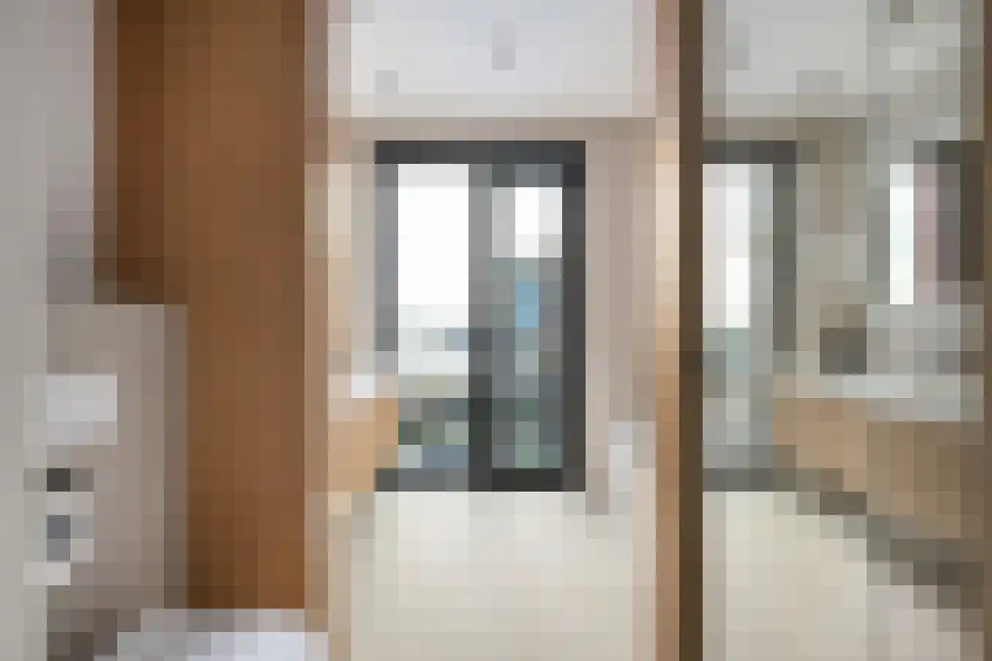 Wijnhaven 65 C 11 Rotterdam thumbnail 35