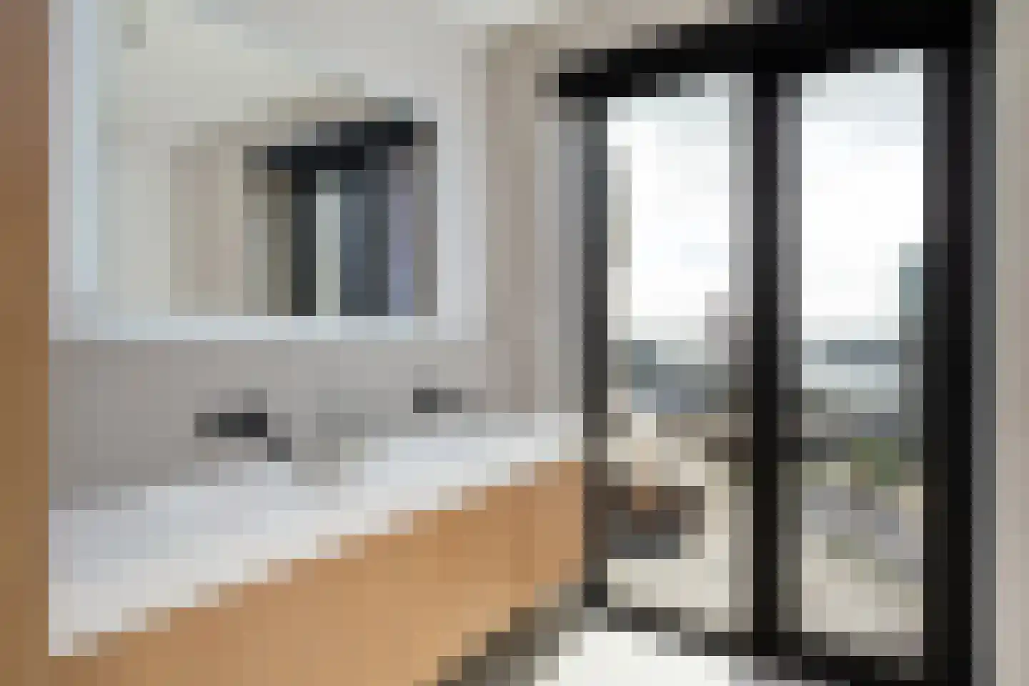 Wijnhaven 65 C 11 Rotterdam thumbnail 36