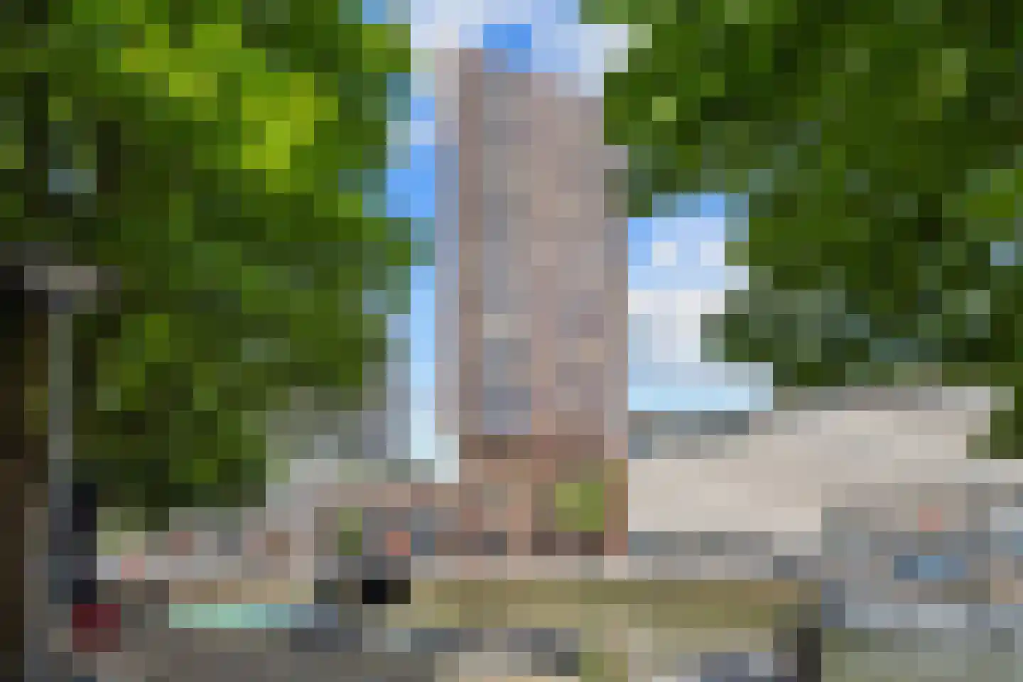 Wijnhaven 65 C 11 Rotterdam thumbnail 4