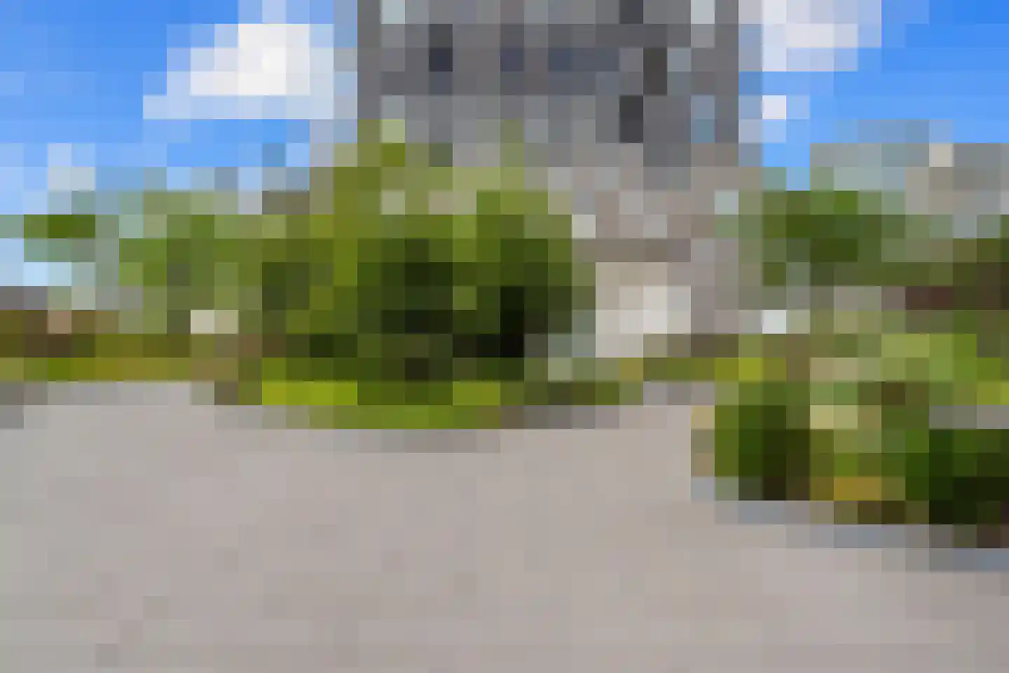 Wijnhaven 65 C 11 Rotterdam thumbnail 40