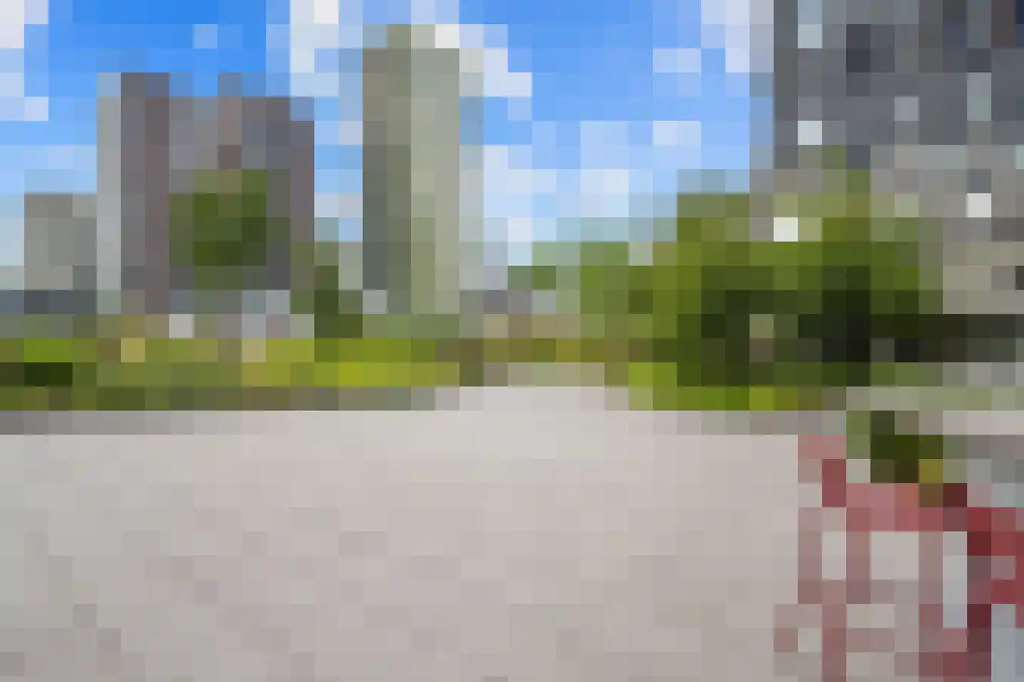 Wijnhaven 65 C 11 Rotterdam thumbnail 41