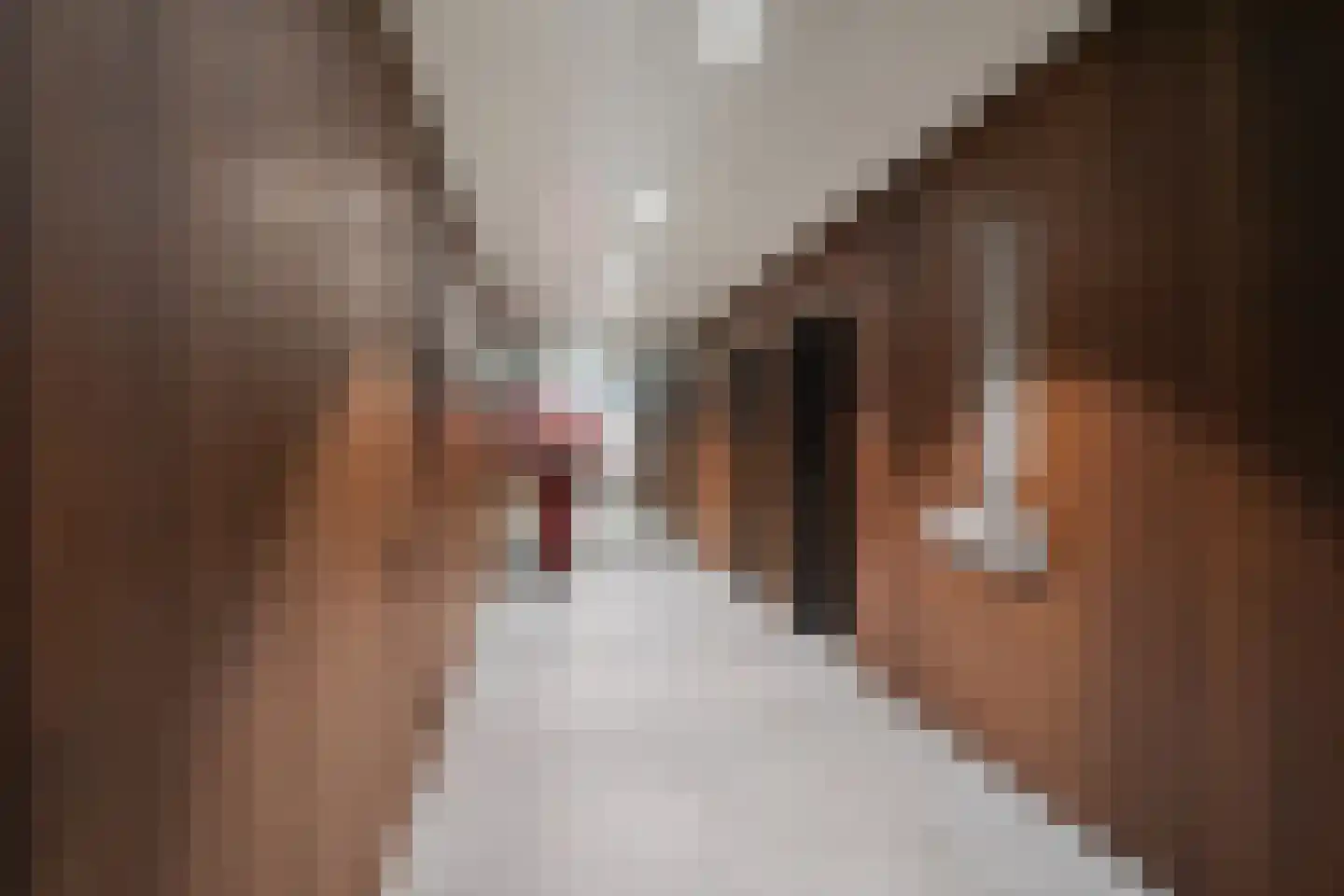Wijnhaven 65 C 11 Rotterdam thumbnail 45