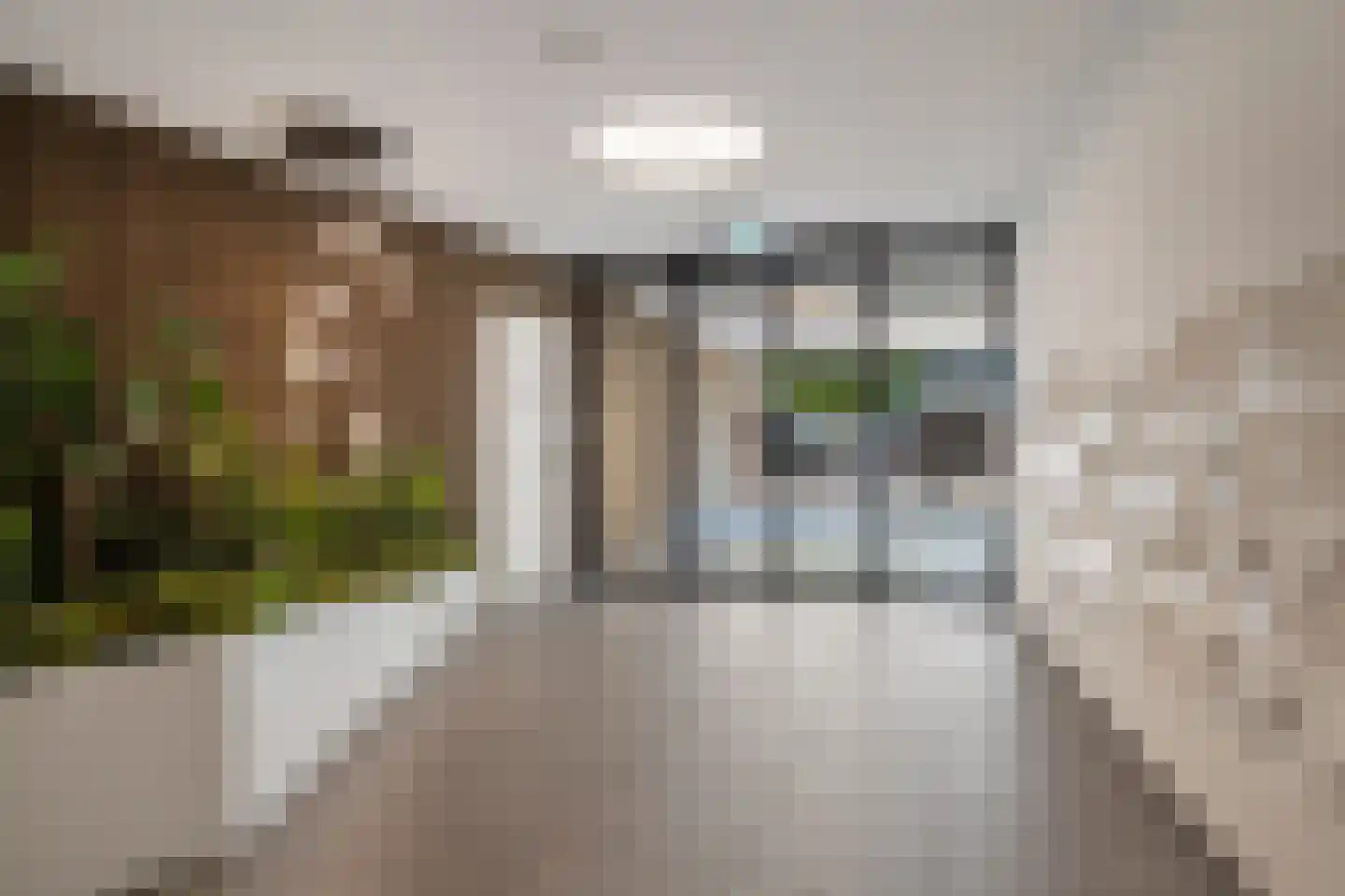 Wijnhaven 65 C 11 Rotterdam thumbnail 46
