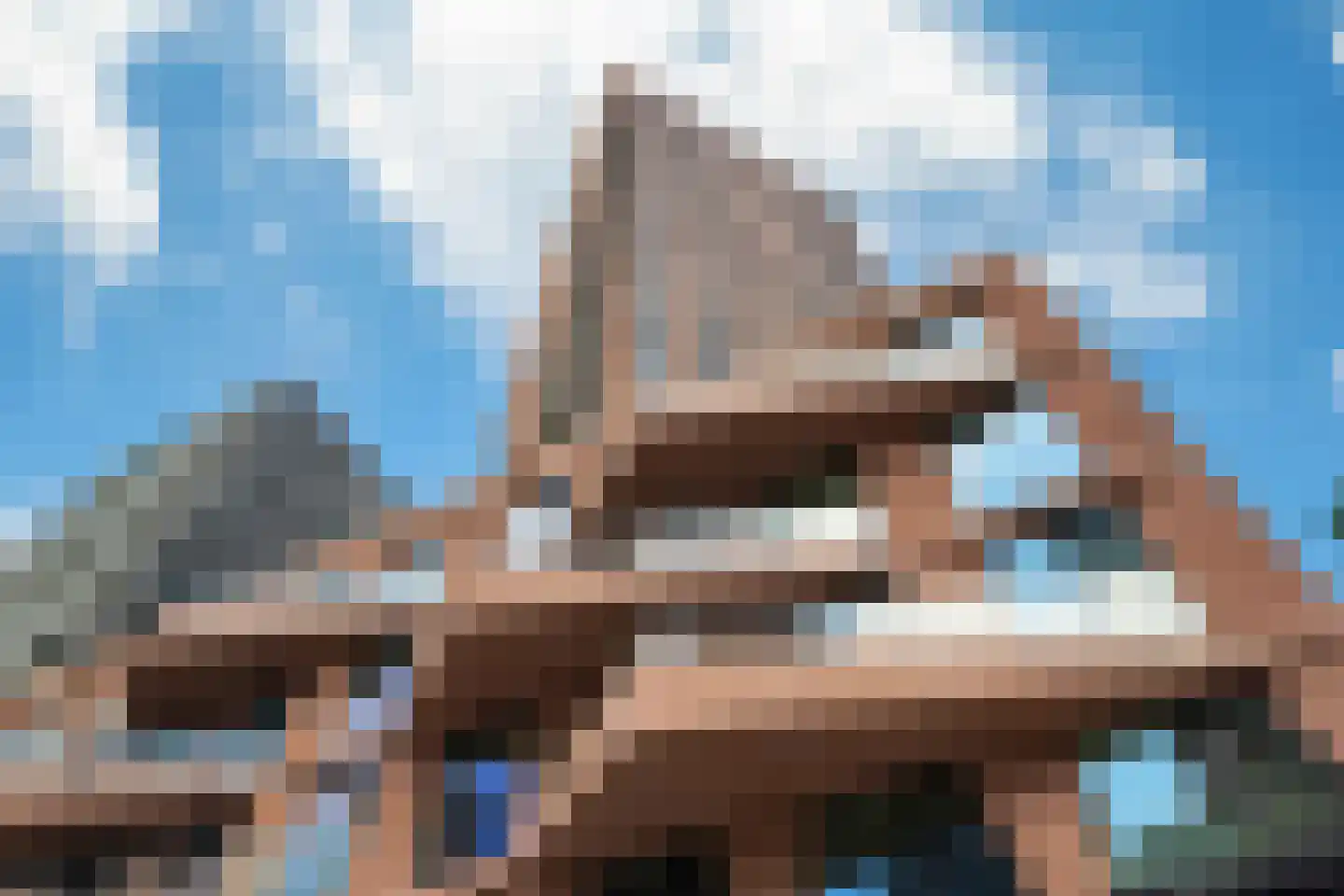 Wijnhaven 65 C 11 Rotterdam thumbnail 47