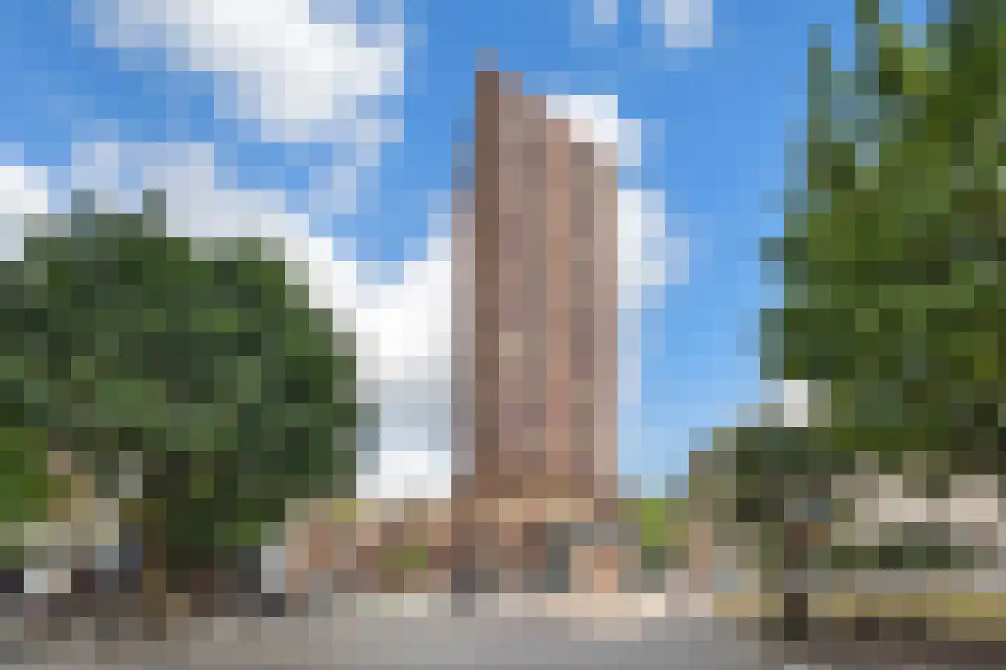 Wijnhaven 65 C 11 Rotterdam thumbnail 48