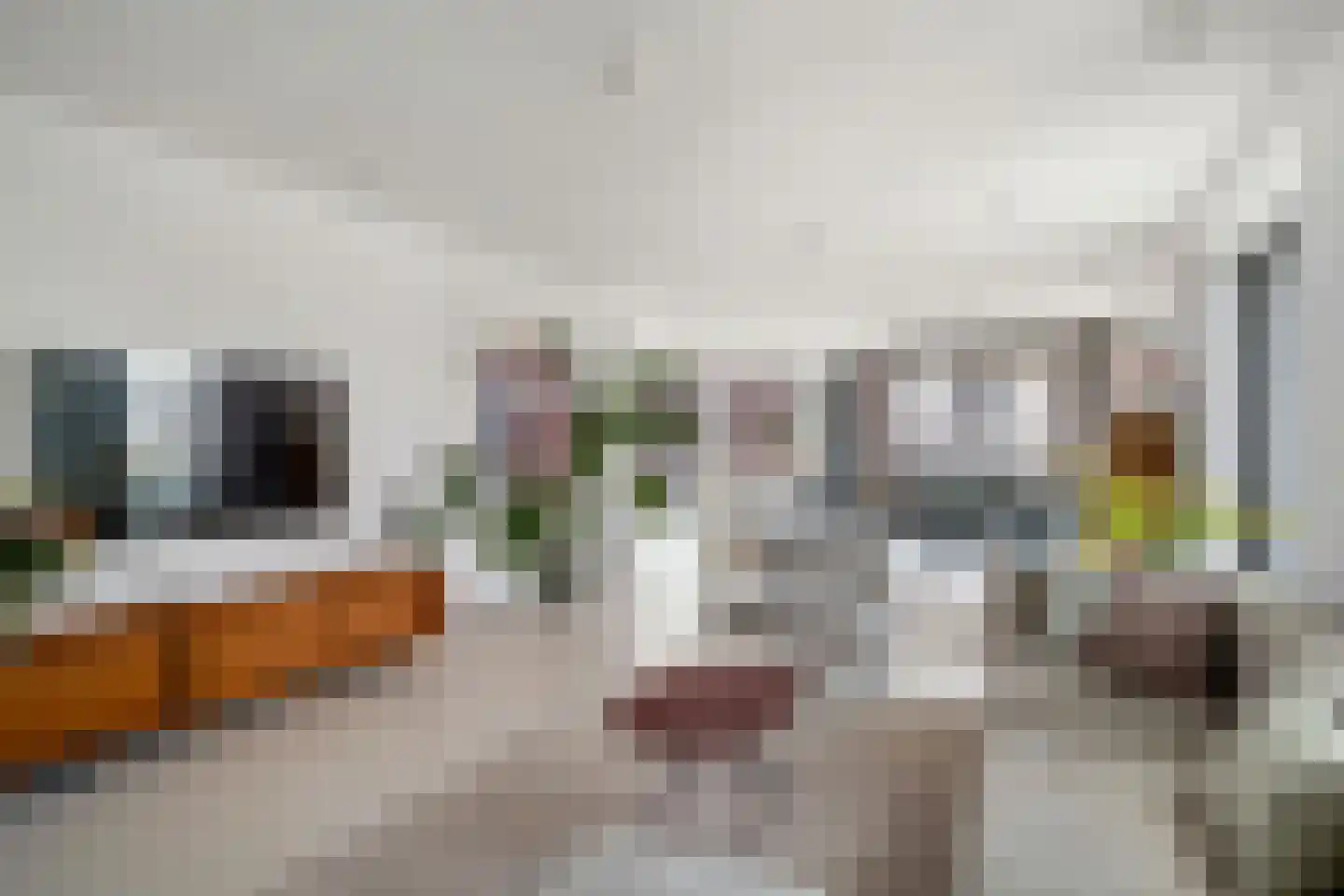 Wijnhaven 65 C 11 Rotterdam thumbnail 7
