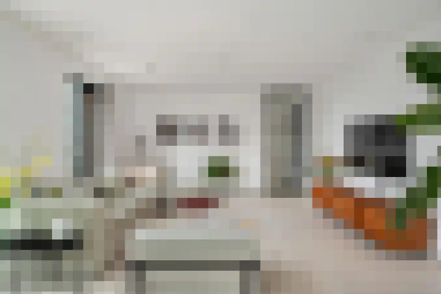Wijnhaven 65 C 11 Rotterdam thumbnail 8