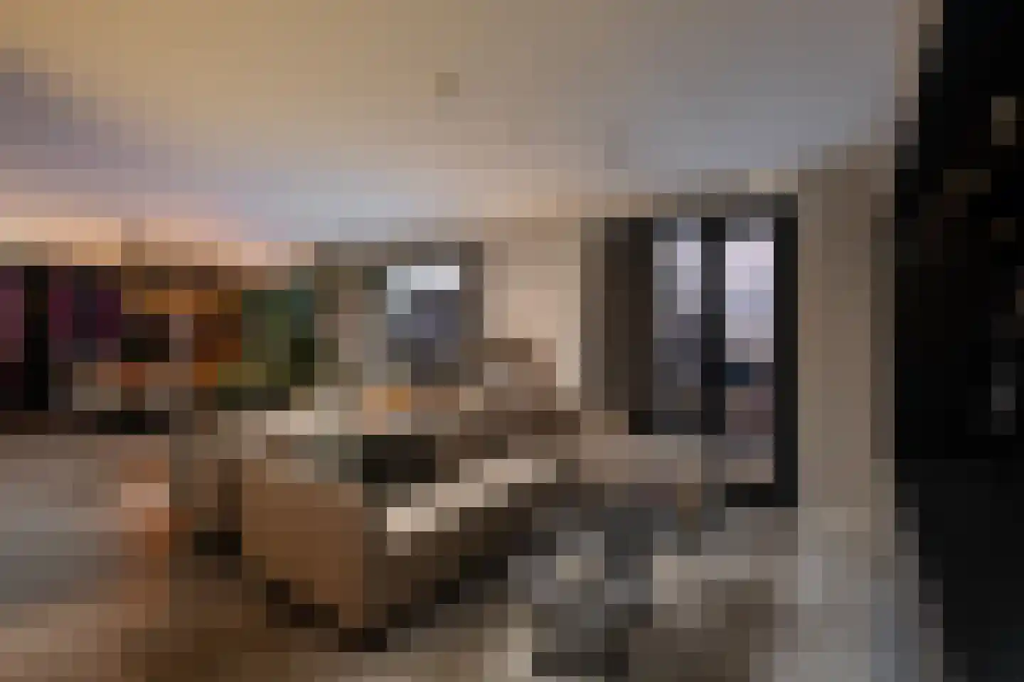 Wijnhaven 65 C 18 Rotterdam thumbnail 10