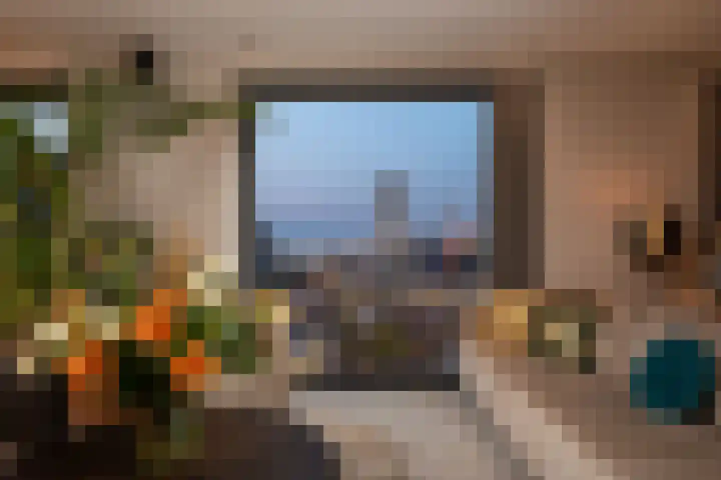 Wijnhaven 65 C 18 Rotterdam thumbnail 11