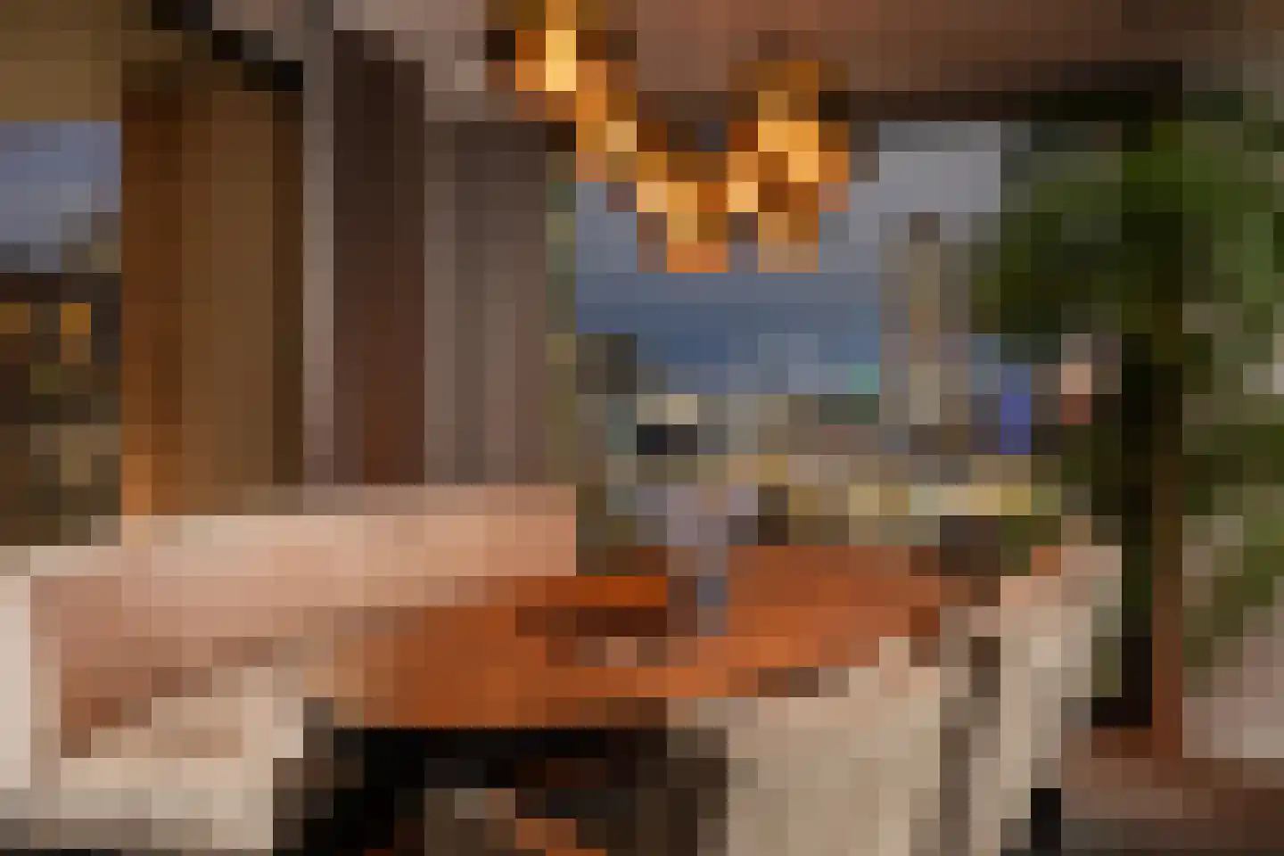 Wijnhaven 65 C 18 Rotterdam thumbnail 13