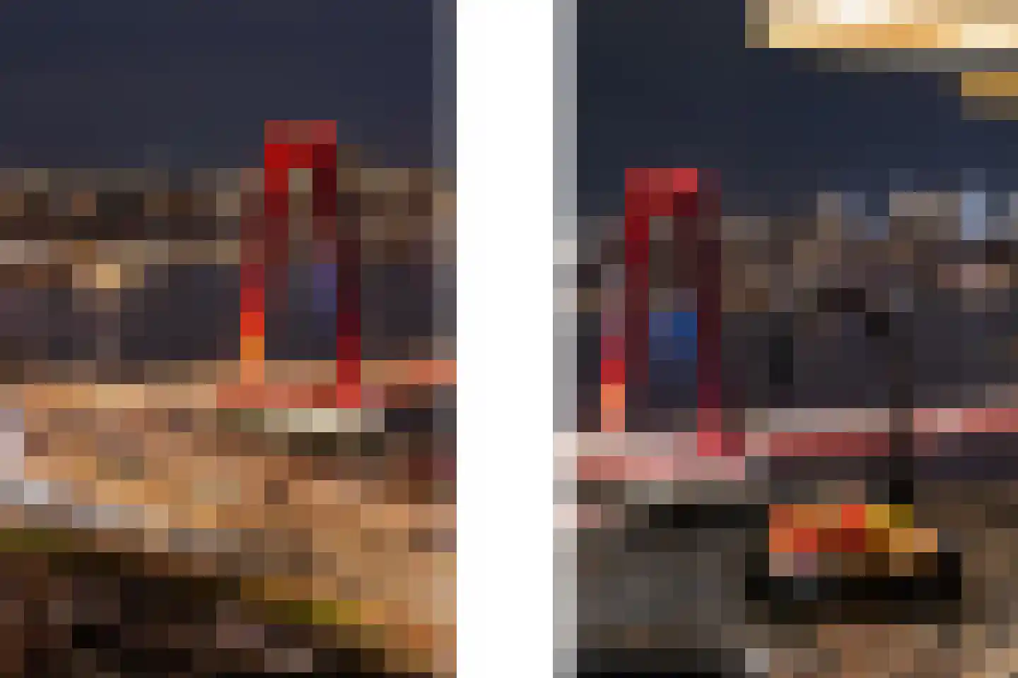 Wijnhaven 65 C 18 Rotterdam thumbnail 14