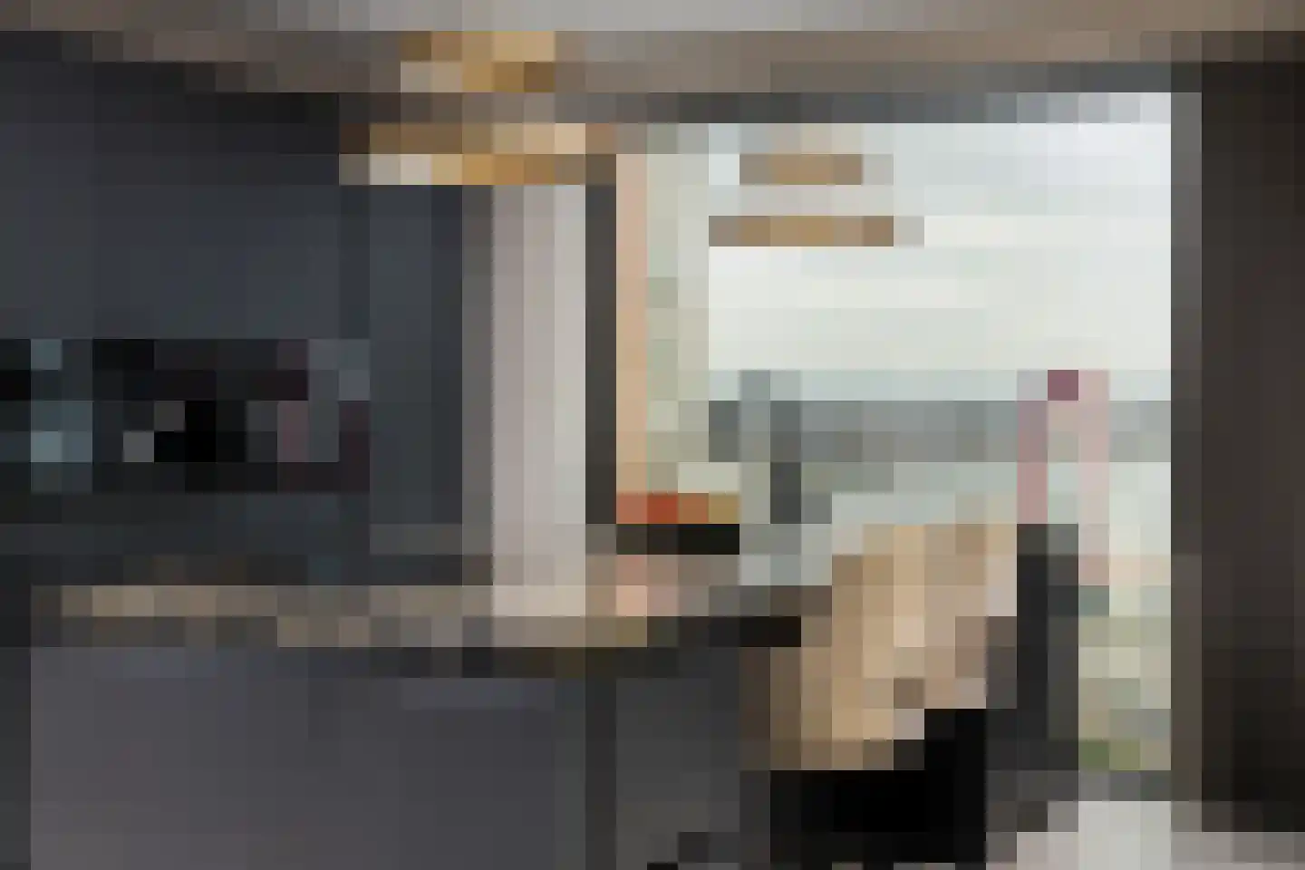 Wijnhaven 65 C 18 Rotterdam thumbnail 16