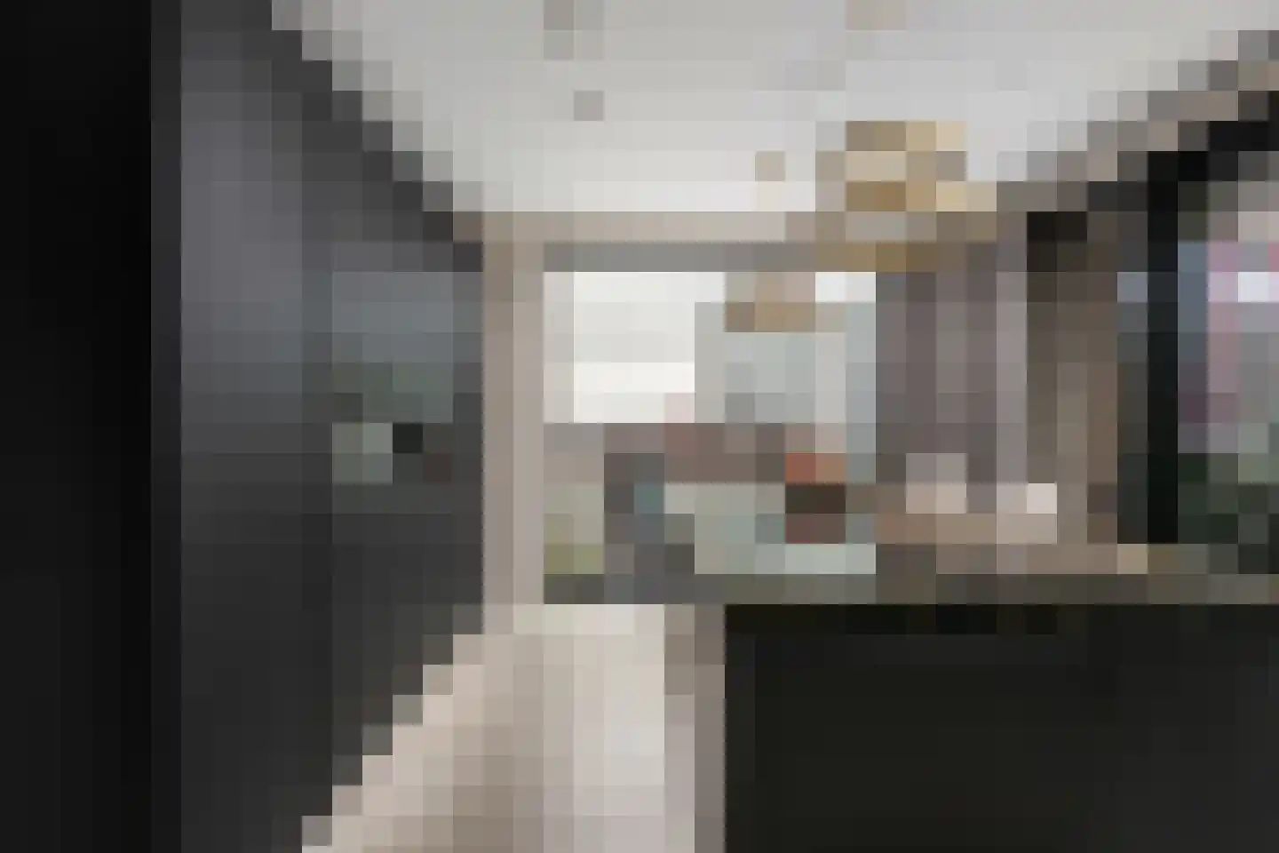 Wijnhaven 65 C 18 Rotterdam thumbnail 17