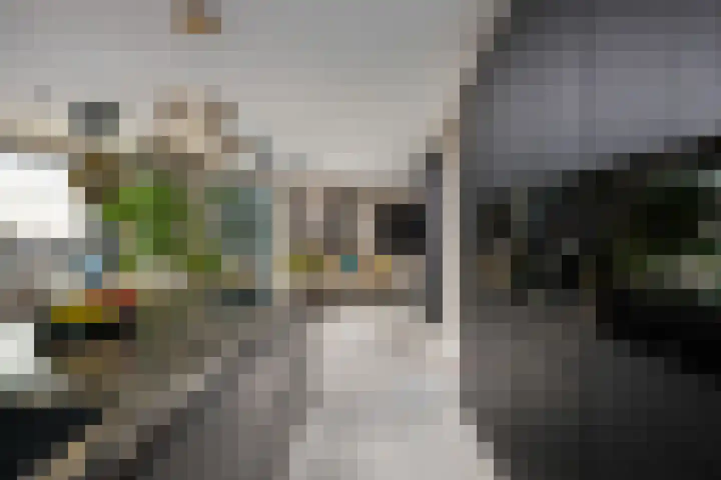 Wijnhaven 65 C 18 Rotterdam thumbnail 18